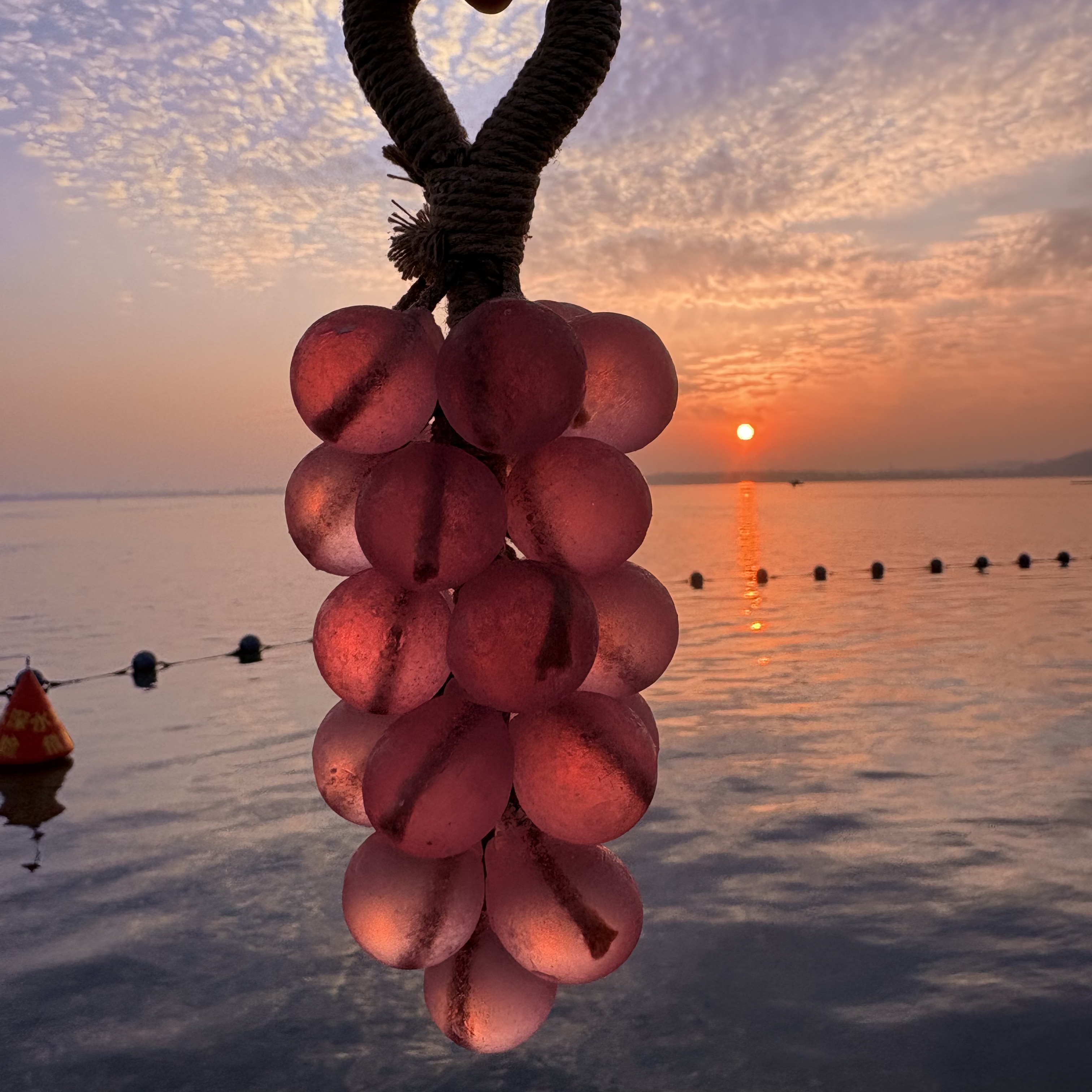 抖音爆款水晶葡萄手工皂植物精油女香氛婚礼店庆伴手礼香皂小红书