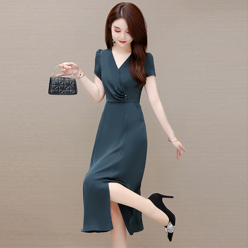 依姿儿服饰 75YZEFS748