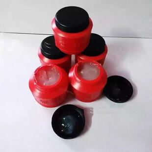 海报高粘度老式结婚瓶装香糊大广告宣传对联墙纸粘合老式香糊浆糊