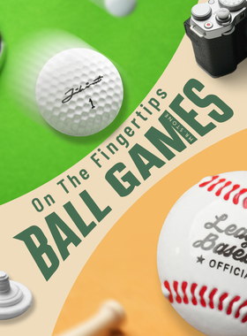 MrStone创意棒球相机快门按钮适用索尼富士徕卡快门线x100vi配件