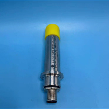 IL-M SUV 20.2 Y2 C光照强度传感器型号：9001357-01