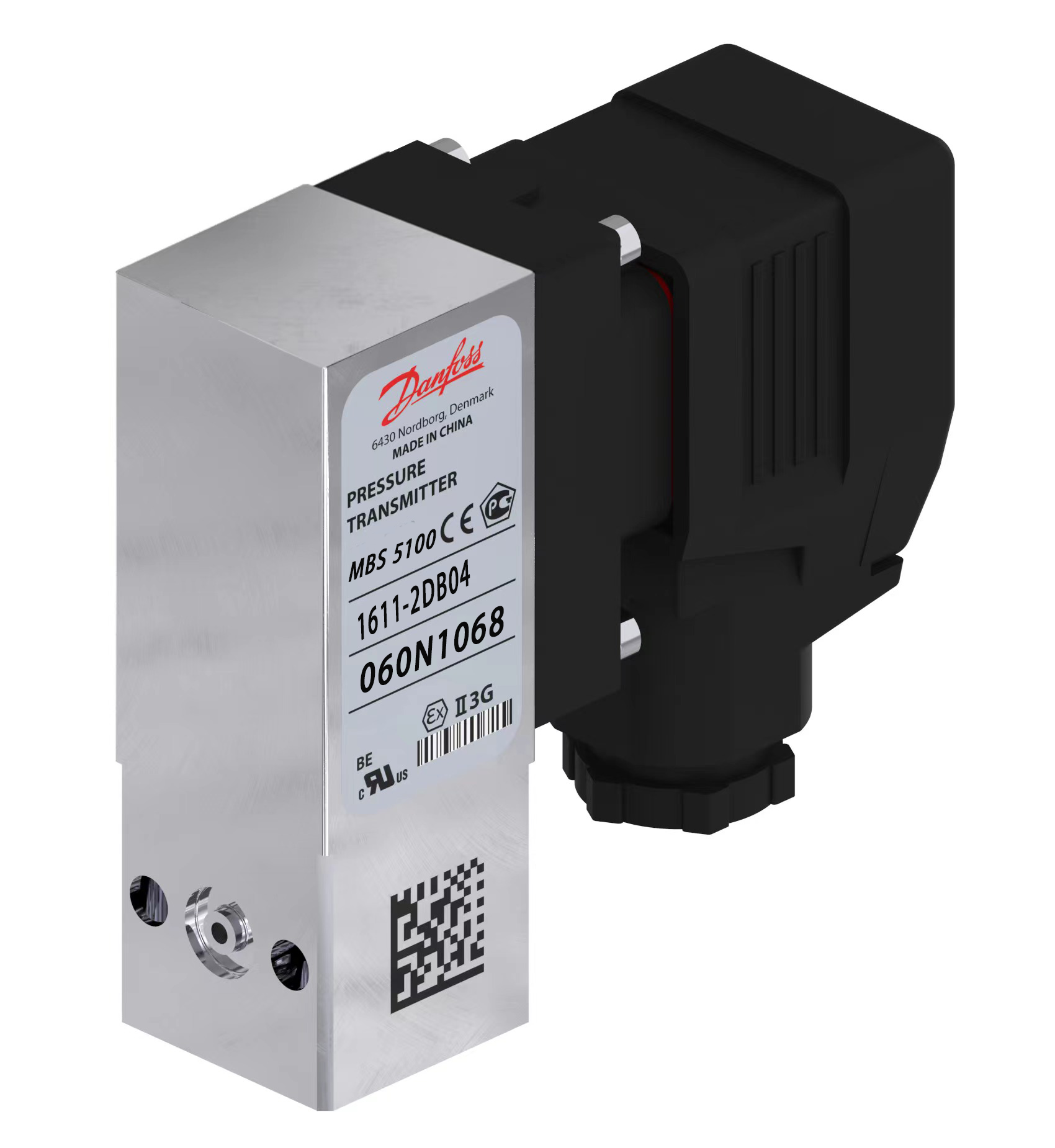 Danfoss丹佛斯传感器MBS 5100060N全型号全新正品,摩托车/装备/配件,船舶配件,淘宝优惠券,粉丝福利购,淘宝优惠卷