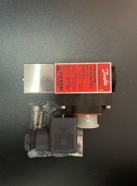 丹佛斯Danfoss 5150 060N1072