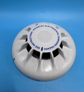 Tyco MR601TEx防爆感烟探头，型号516.054.011议价 非标价