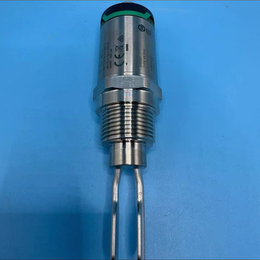 PEPPER+FUCHS 液位开关 LVL-A7-AR2A-E5V1-CG