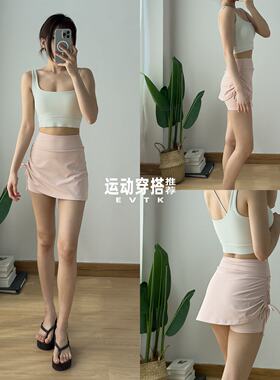 分体泳衣女游泳漂流玩水装备