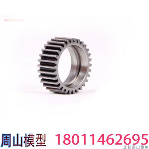 若凡汽油车配件 BAJA 5B  若凡30T  65023