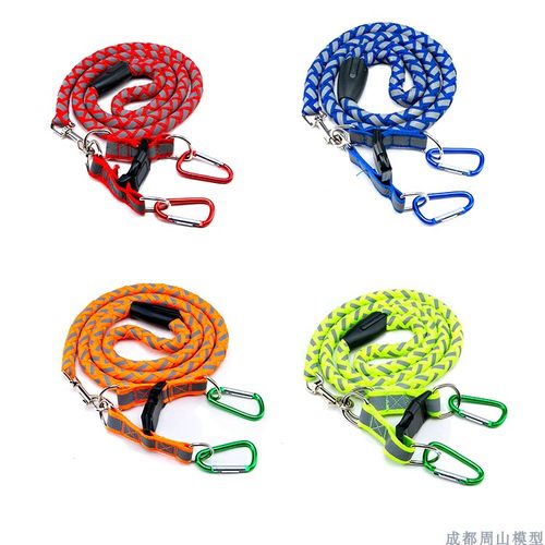 遥控车拉线赛亚飞神ZSRC