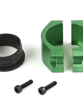 ROVAN BAJA 65114 谐振管连接卡1 65115 排气管