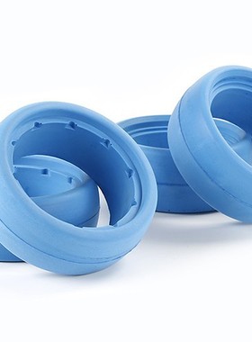 若凡BAJA 5T 轮胎升级内胆 升级版轮胎内衬 前轮95023 后轮95024