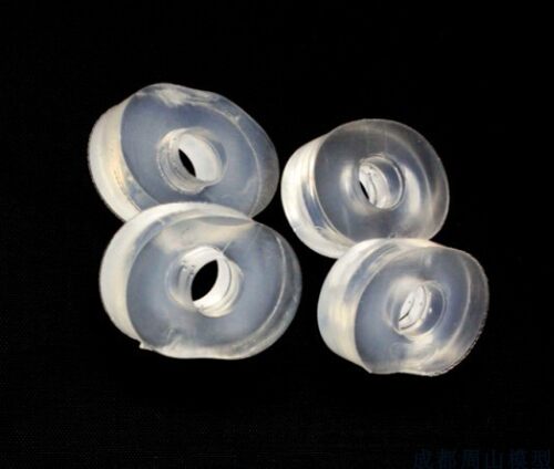 若凡BAJA 	ROVAN 主减速齿缓冲块 65082