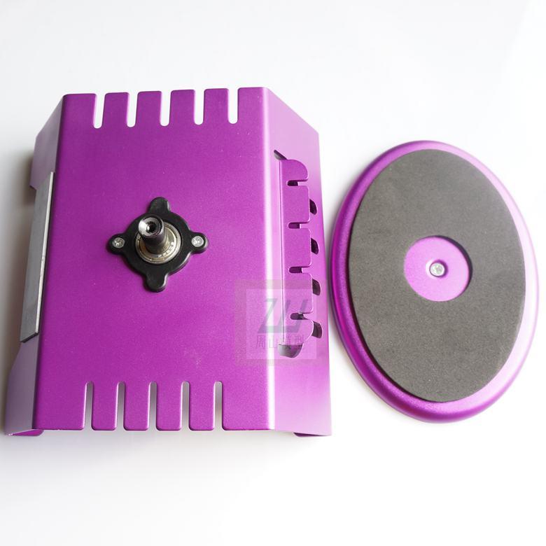 修理台金属修理台GUTTMAN