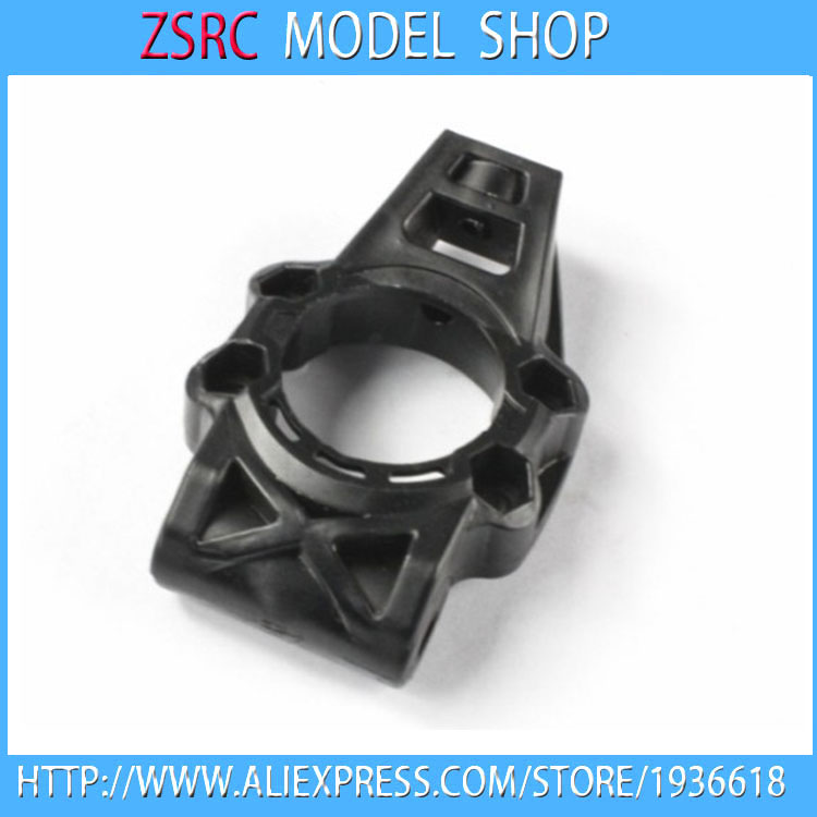 若凡BAJA5BSC5TROVAN