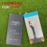 Экран планеты LAN подходит для Nova4 Nova4 Honor V20 LCD Touch Display Integrade Assembly Assembly