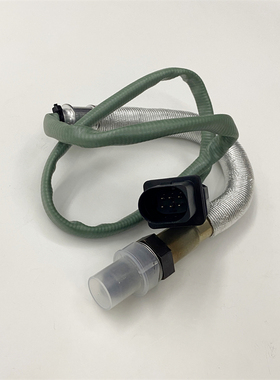 适用奔驰C180C200C260C300E200E260E300W212W204前后氧传感器