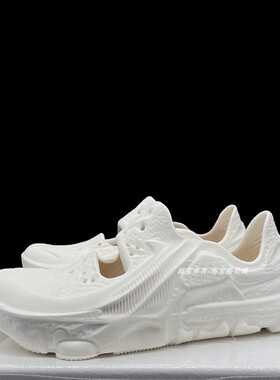 Nike Universal 运动凉鞋沙滩鞋休闲鞋DM0886 100