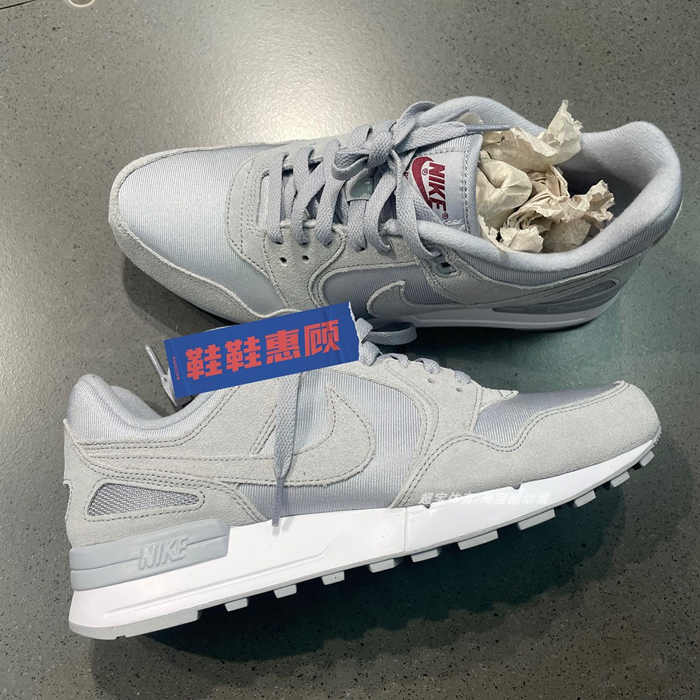 NikePegasus华夫鞋跑步休闲鞋