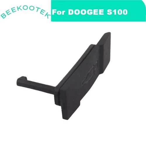 适用于DOOGEES100S100