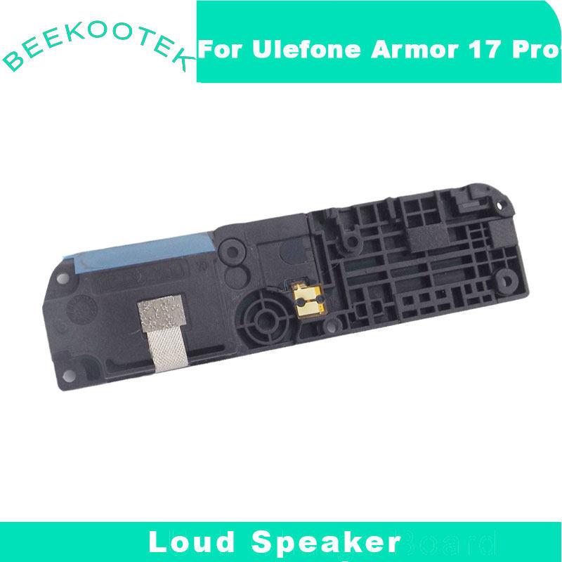 原装欧乐风ulefone Armor 17 pro喇叭内置手机扬声器Loud Speaker