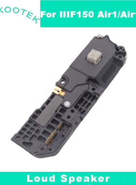 新原装OUKITEL IIIF150 Air1 pro喇叭内置手机扬声器Air1 Speaker