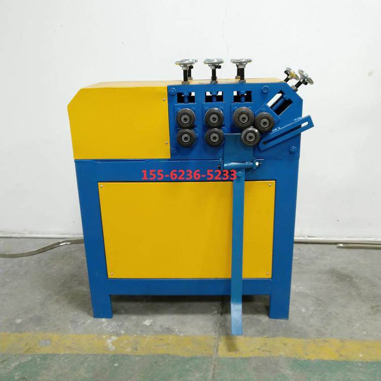 弯管机定制钢管方管折弯机数控冷弯弯管成型机山东,搬运/仓储/物流设备,其他输送机械,淘宝优惠券,粉丝福利购,淘宝优惠卷