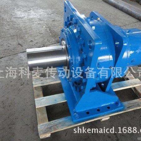 非标行星减速器P2LBS19specialreducerexportgearbox