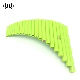 22 Tube Green Anti -Hand Left с базовыми моделями без базы