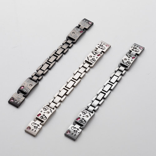 适用于苹果手表applewatchs11表