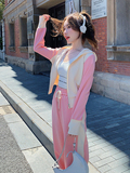 现货秋天套装2C187-82209-P145-K218，女装套装/套裙，2C187