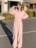 现货秋季套装2C187-82208-P155-K228，女装套装/套裙，2C187