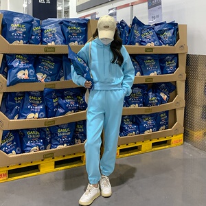 现货运动套装2C187-82211-P120-K188图片