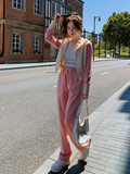 现货秋天套装2C187-82209-P145-K218，女装套装/套裙，2C187