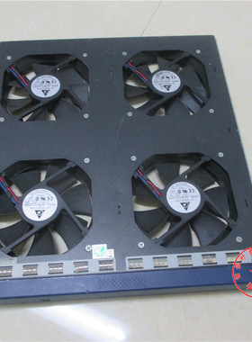 LS8M16506R-FAN H3C华三服务器机箱风扇LS8M16506R
