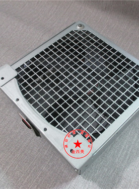 59Y4850 X3850 X5 前置风扇IBM X3850 X3950 X5 59Y4813