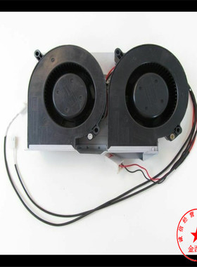 SUN N240 NETRA240服务器风扇340-7212 371-0823 370-7936