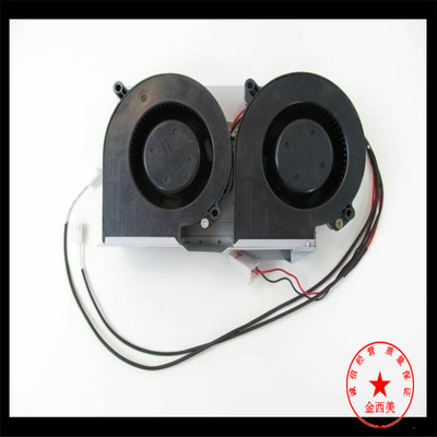 SUN N240 NETRA240服务器风扇340-7212 371-0823 370-7936