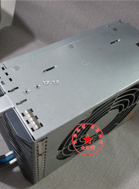 适用于KT5117 33521M1FCPL 服务器风扇