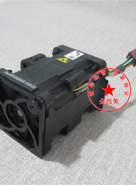 全新P17637-001 P17638-001 P22814-001 惠普DL325G10高性能风扇