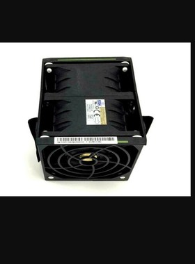 BC2M01FIMC FusionServer 华为XH321 V5 X6000 ServerNode 1U风扇