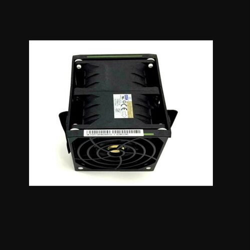 BC2M01FIMC FusionServer 华为XH321 V5 X6000 ServerNode 1U风扇