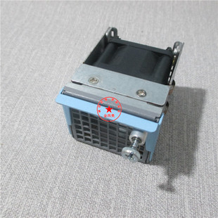 F00000006952 服务器散热机箱风扇 CSE2000 FAN