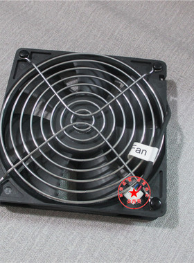 715173-001 724491-001 hp惠普ProLiant Micro Gen8全新散热风扇