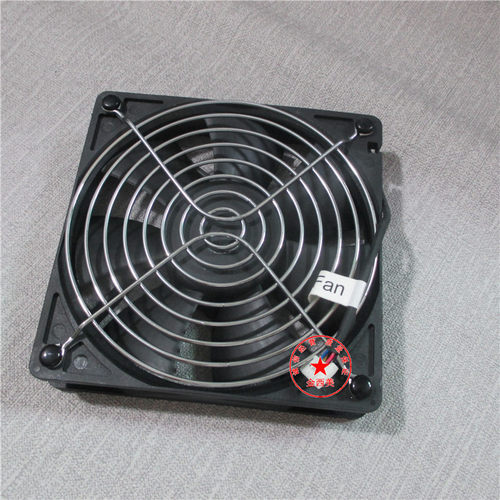 715173-001 724491-001 hp惠普ProLiant Micro Gen8全新散热风扇