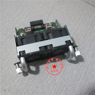 Powerconnect 8132 风扇组 0TT58F N4032 适用于戴尔Dell
