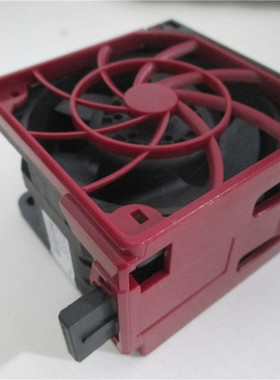适用于惠普 hp380G10plus风扇P23971-001 P21640-001 P22800-001