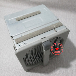 4850 40757 800 v2风扇 思科c460 c460 UCSC