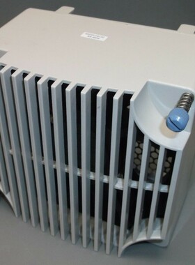 HP Rx8640 Rx8620 机箱风扇A6093-04130 A6093-67018 A6093-67118