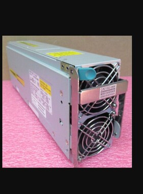 371-2219 900/2000W Power Supply for M8000 M9000电源