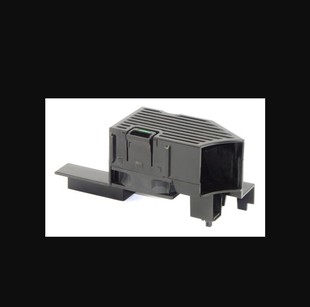 468628 HP惠普Z600 001 495659 534472 工作站内存风扇