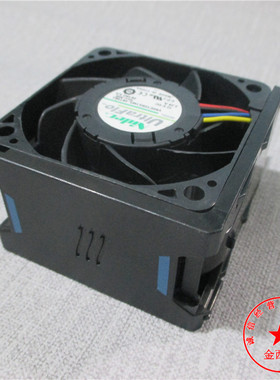 HP惠普APOLLO 4200 G9风扇 809953-001 804881-001 806566-B21